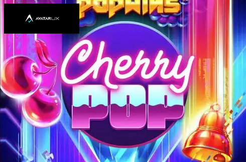 CherryPop